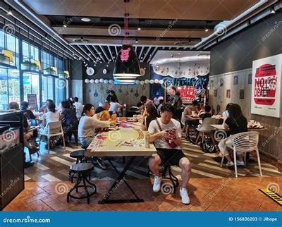 宿迁游戏加盟代理店全攻略 官网指引与运营策略解析